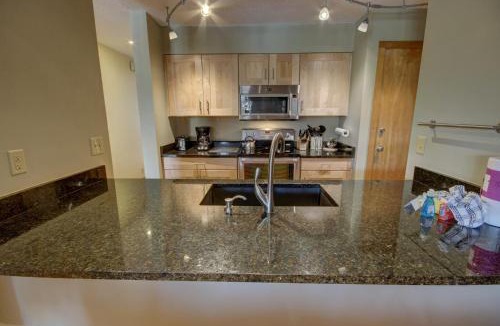 Keystone House | Pines 2074 by SummitCove Lodging in Colorado