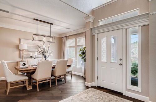 North Central Westminster House | Pinterest Perfect Home close to Denver and Boulder