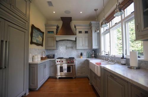 Carpinteria Apartment | Playa Penthouse (Ocean Views)