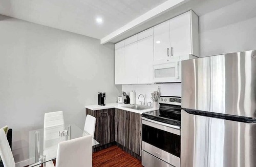 Pompano Beach Apartment | Pompano Beach 1BR | Near the Beach
