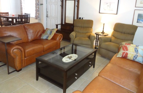 Harbor Village Condo | Pompano Beach Fort Lauderdale Brentwood Condo 10 minute walk to the Beach