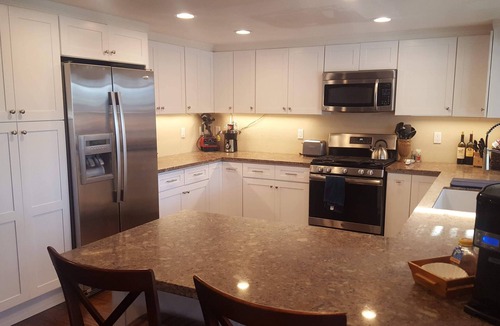 Mission Viejo House | Pool Home Centrally Located To Southern California Fun