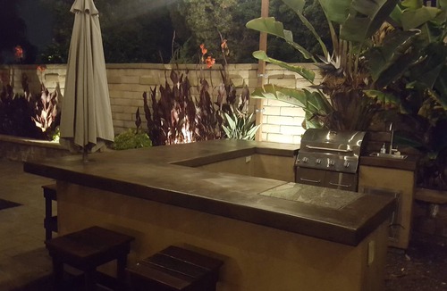 Mission Viejo House | Pool Home Centrally Located To Southern California Fun
