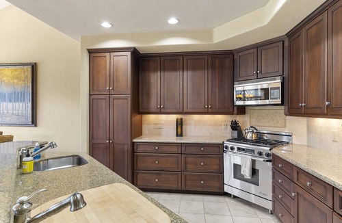 Steamboat Springs House | Pool & Hot Tub - Creek out Back - Spacious Multi-level home - Close to Ski Area