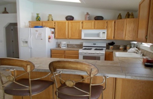Lake Havasu City House | POOL/SPA Family Friendly Home For Vaction Memories That Last A Lifetime!