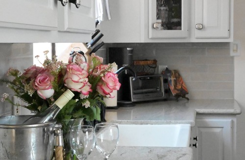 Valley Village House | Pool + Spa Oasis Near Universal Studios Pet Friendly