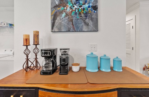 West Colorado Springs House | Premium West Side Retreat, 3 bd, Pet Friendly