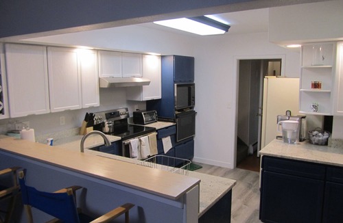 Fitzsimons Apartment | Prime Location Near Anschutz Medical Campus/2 Bed, 1 Bath