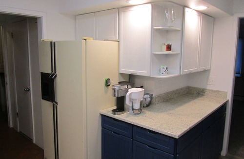 Fitzsimons Apartment | Prime Location Near Anschutz Medical Campus/2 Bed, 1 Bath