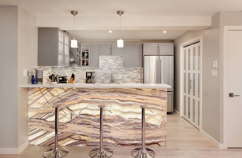 Aspen Condo | Prime location, walk to everything in Aspen! 2 blocks to Gondola