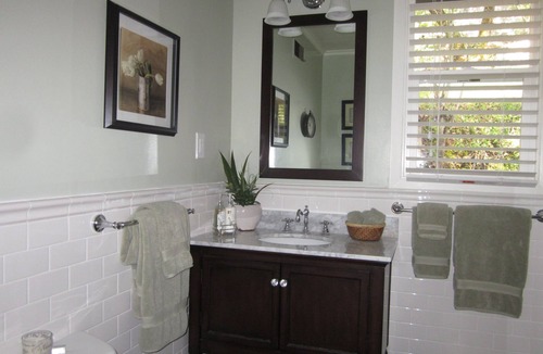 Glen Ellen Cottage | Private and Charming Wine Country Cottage in Serene Setting
