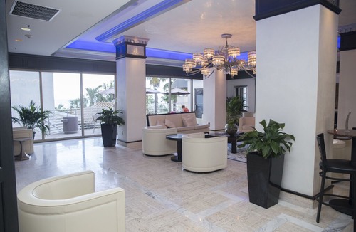 Galt Mile Apartment | Private Beach Condo Hotel In The Heart Of Fort Lauderdale!