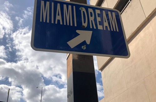Midtown Apartment | Private King Suite w/Bath - Central Miami near Wynwood & Downtown