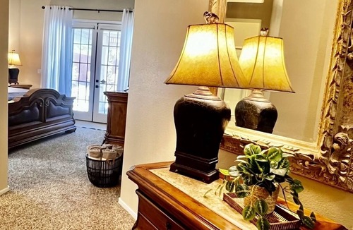 Summerlin House | Private Las Vegas Getaway with Resort-Style Pool in Summerlin by Red Rock Canyon