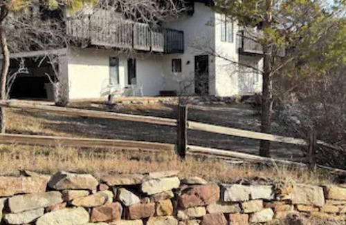 Carbondale House | Private Mountain/Valley Views: Just renovated only 5 min to downtown Carbondale!
