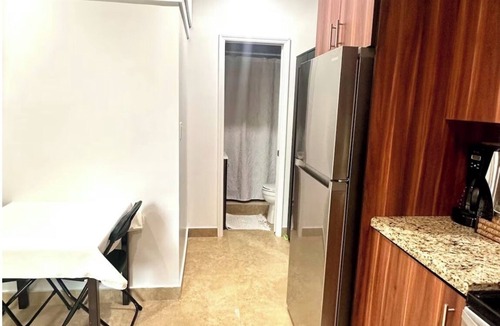 Weston Apartment | Private Room in Weston FL