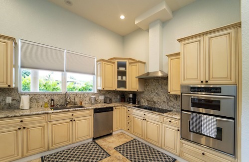 Southwest Ranches House | Prodigious 4 Bedroom, 4.5 Bathroom Manor w/Pool