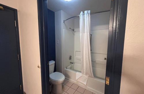Englewood Hotel | Quality Inn Denver Tech Center