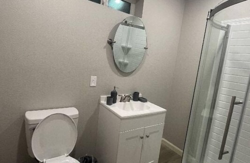 Winchester House | Quiet Vineyard/Pet friendly!