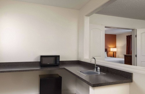 Elko Hotel | Ramada by Wyndham Elko Hotel at Stockmen's Casino