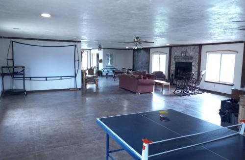 Spring City House | Ranchette Ponderosa - The Nebo #3 at Wind Walker Homestead