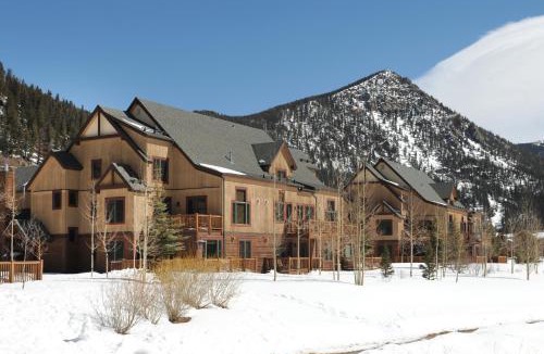 Keystone Resort | Red Hawk, A Vail Resorts Property