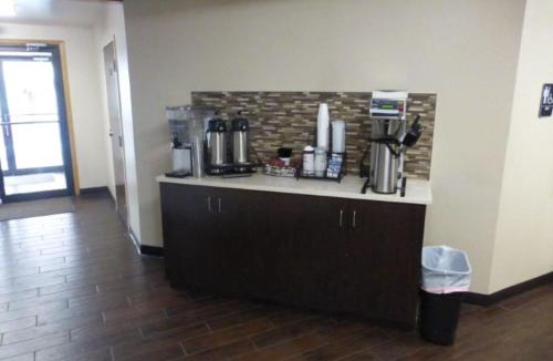 Grand Junction Hotel | Red Roof Inn Grand Junction