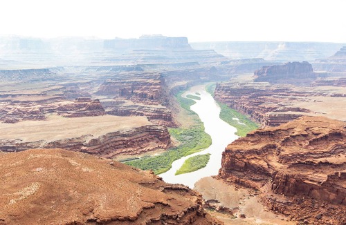 Moab Other | Redrock Riverside Cave 6 - Glamping Cave Suiten