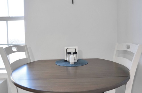 Aztec Apartment | Redspeck Luxury Furnished Flats