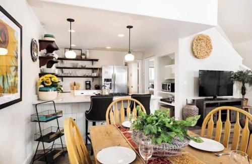 Glenwood Springs House | Relax near Glenwood Hot Springs- 15 minute walk