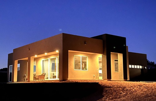 Greenehaven House | Relax & Unwind in a Newer Home with Breathtaking Lake Powell Views