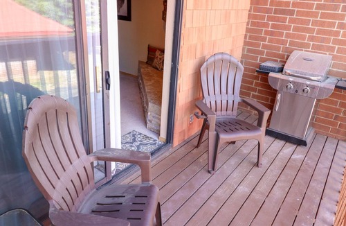 Frisco House | Remodeled Townhome in Excellent Location.Pool &Gym