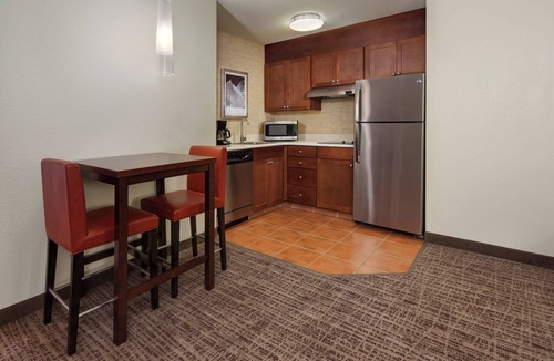Grand Junction Hotel | Residence Inn by Marriott Grand Junction