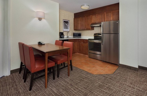 Grand Junction Hotel | Residence Inn by Marriott Grand Junction