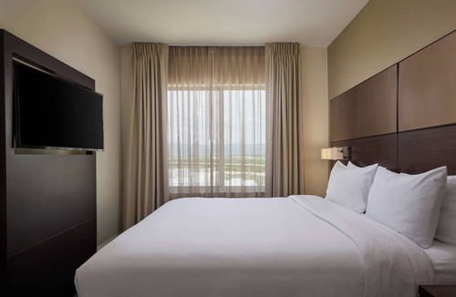 Littleton Hotel | Residence Inn by Marriott Denver Southwest/Littleton