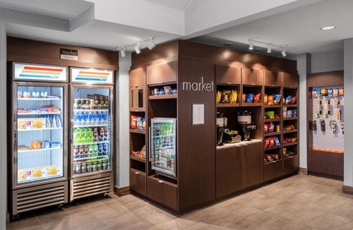 Lakewood Hotel | Residence Inn by Marriott Denver Southwest Lakewood