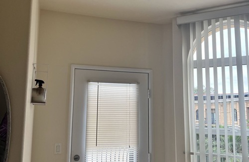 Little Tokyo House | Resort Style Apartment DTLA