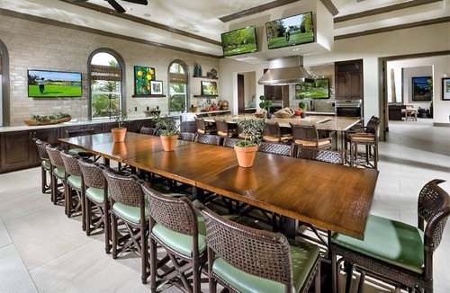 Lake Forest House | Resort Style Living - Beautiful New House Close to Irvine Spectrum