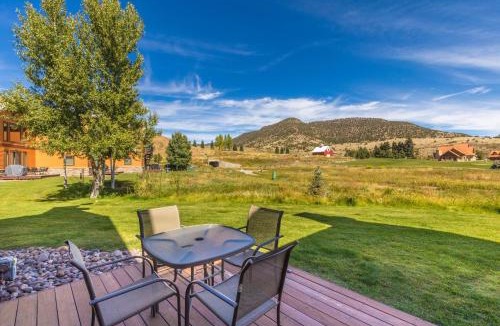 South Fork House | RGC-4C South Fork