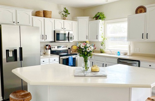 Greentown House | Ridgeway Villa/Pro Football Hall of Fame