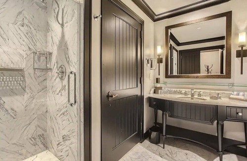 Avon Resort | RITZ-CARLTON @Beaver Creek Ski-IN & ski-OUT 2BR, 2Bath LUXURY Residential suite