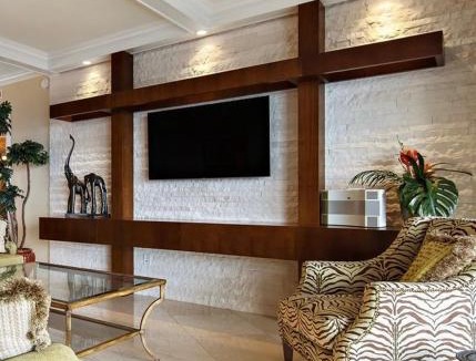 Singer Island Apartment | RitzCarlton Singer Island Oceanfront Luxury 3BR 3BA Residence