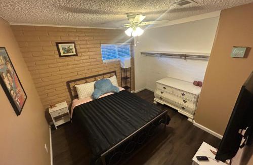 Bullhead City Apartment | RIV A HOLIC
