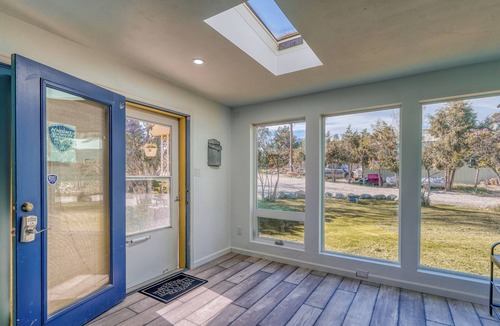 Howard House | River Place Retreat Unit 5 - A River Oasis!
