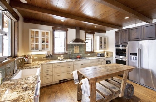 Carbondale House | River Valley Ranch Retreat! Dog friendly!
