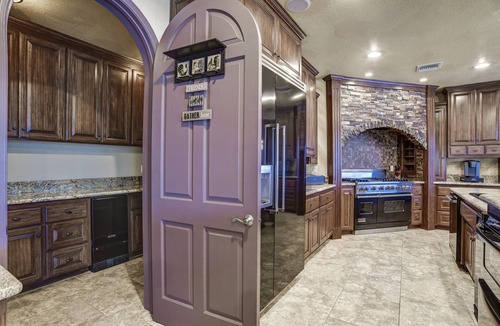 Bullhead City House | Riverfront 8Bd 7Ba 2507 Sleeps 18 Private dock