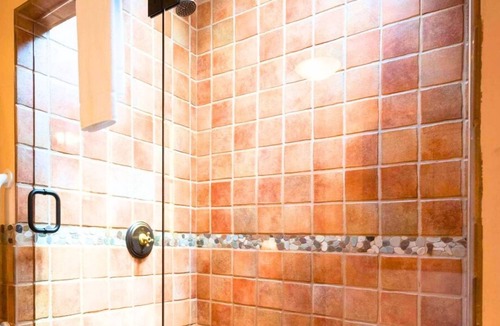 Estes Park Bed & Breakfast | Riversong Inn Retreat