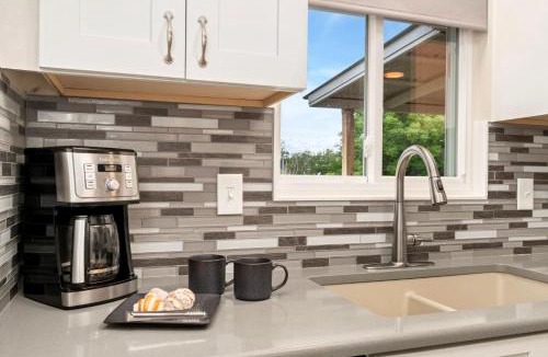 Loveland House | RMNP Retreat Group Friendly Home near Estes Park