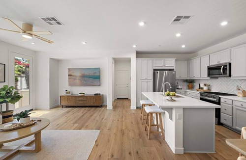 Rancho Mission Viejo House | RMV Gem - FamilyFriendly, Amenities, Rooftop Views