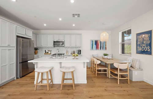 Rancho Mission Viejo House | RMV Gem - FamilyFriendly, Amenities, Rooftop Views